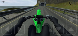 wheelie life2 v3.6 最新版 1