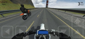 wheelie life2 v3.6 最新版 2