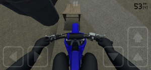 wheelie life2 v3.6 最新版 0