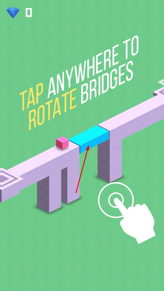 flipbridge v1.0.0 安卓版 0