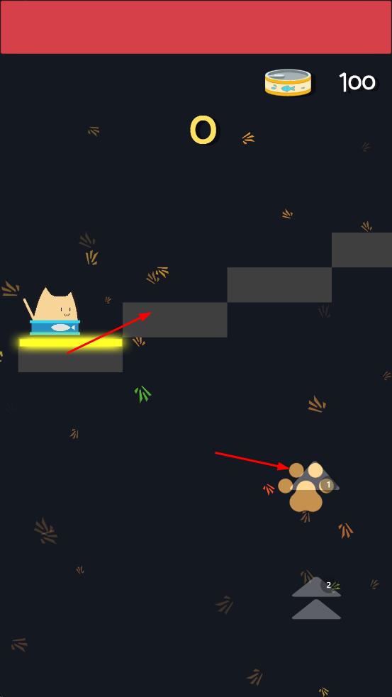 catwaltz v1.2.2 安卓版 2