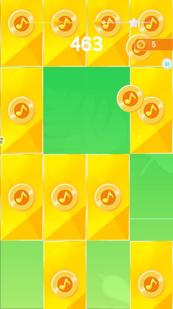 一心鋼琴 v1.1.8 安卓版 2