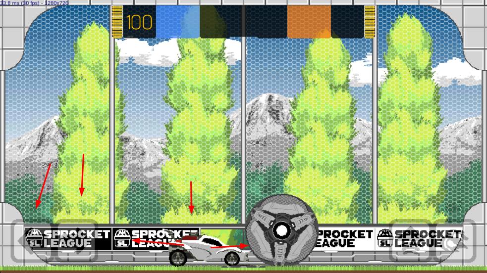 鏈輪聯(lián)盟 v1.0 安卓版 0