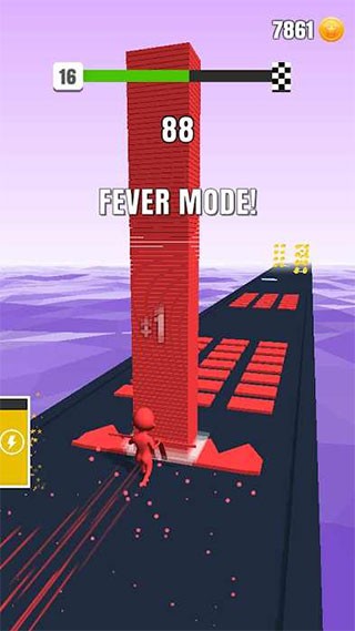 搬磚我最強(qiáng)手機(jī)版 v4.5.32 安卓版 1