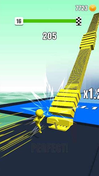 搬磚我最強(qiáng)手機(jī)版 v4.5.32 安卓版 0