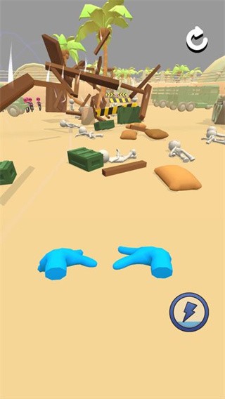 原力大師安卓版 v1.7.11 手機版 1