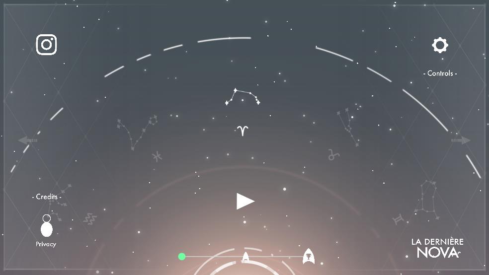 最后的恒星 v1.12 安卓版 2