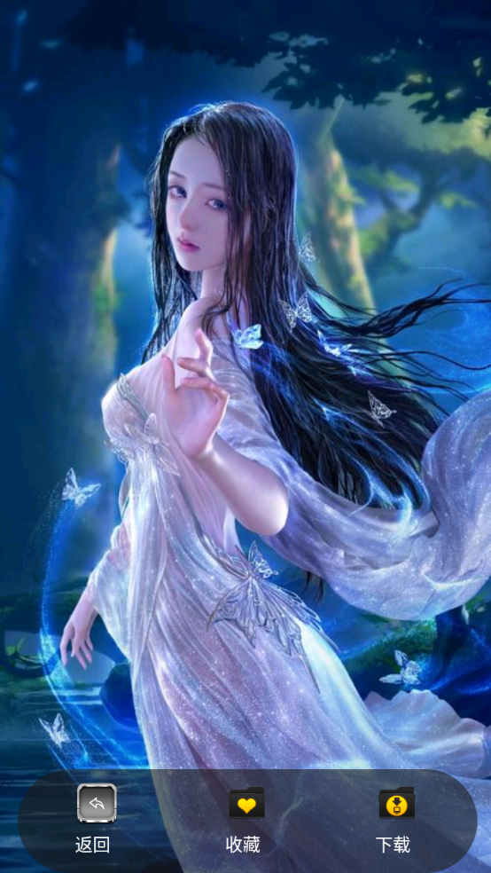 網(wǎng)肥貓 v0.0.2 0