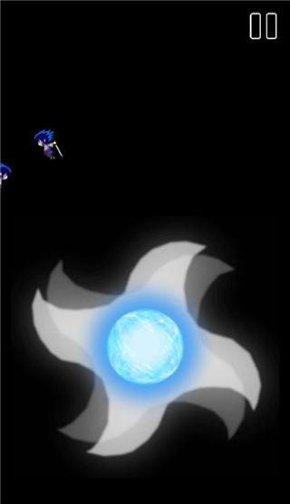 火影忍者忍術(shù)模擬器 v1.2 安卓版 1