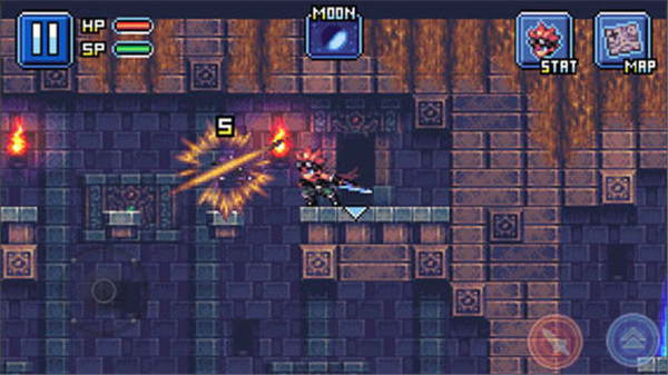 勇士X地下城大冒險 v1.2 安卓版 0