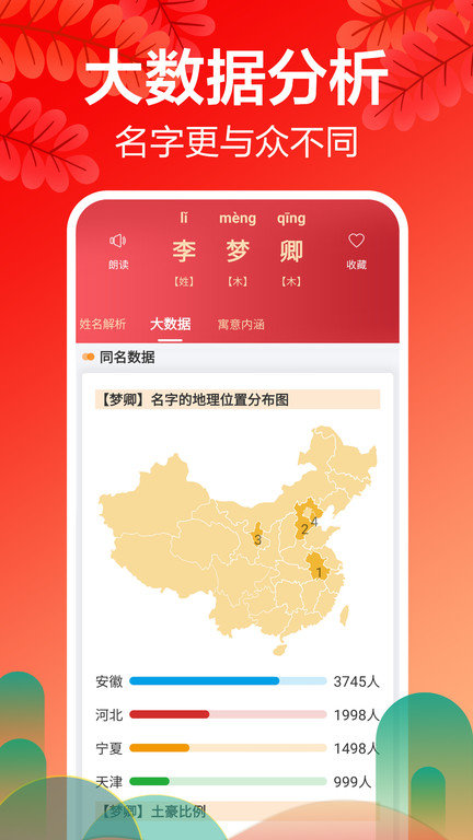 靈占起名大師 v8.8 0