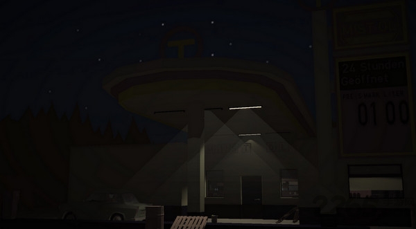 jalopy v1.0 手機(jī)版 1