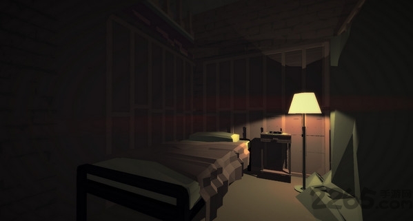 jalopy v1.0 手機(jī)版 3