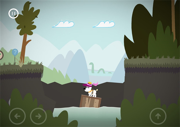 Mimpi Dreams v7.10 安卓版 0