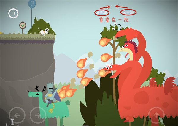 Mimpi Dreams v7.10 安卓版 2
