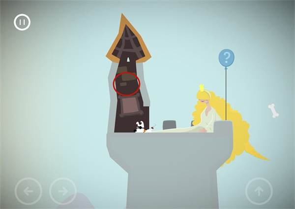 Mimpi Dreams v7.10 安卓版 1