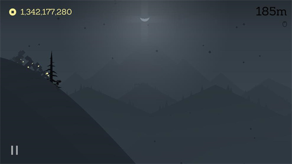 阿爾托的冒險全人物 v1.8.8 安卓版 0