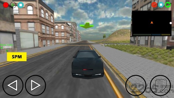 kr基特 v4.0 安卓版 1