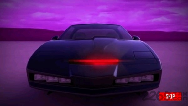 kr基特 v4.0 安卓版 0