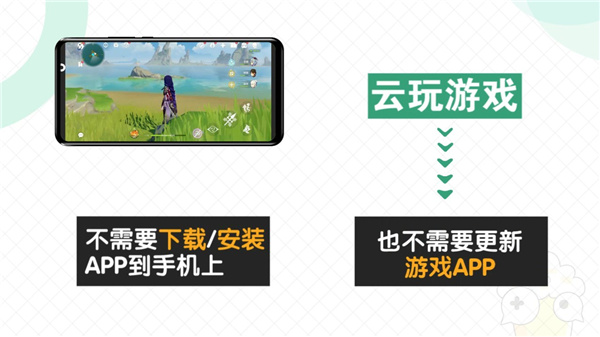 快爆工具服務(wù)最新版 v5.1.6安卓免費(fèi)版 2