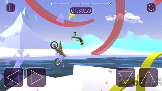 moto delight v1.2.4 安卓版 3