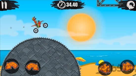 motox3m v1.14.13 安卓版 2