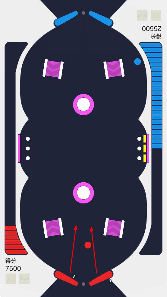 battleball v1.0 安卓版 0