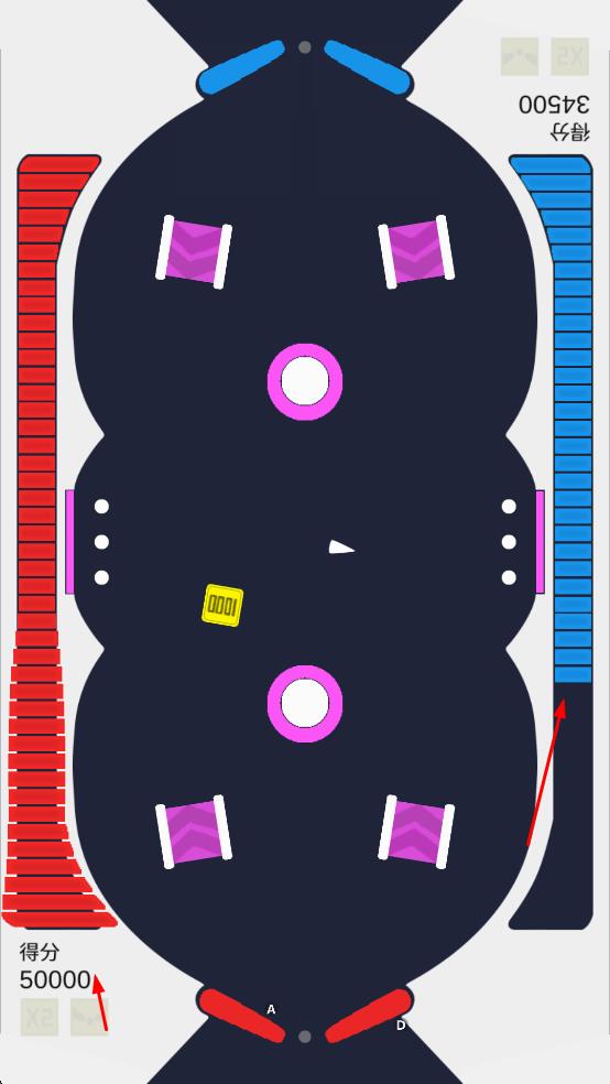 battleball v1.0 安卓版 2