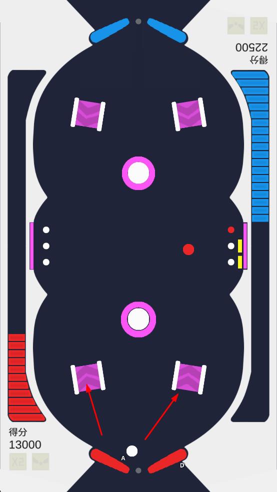battleball v1.0 安卓版 1