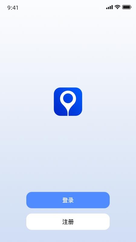 盯逗 v1.0.0 0