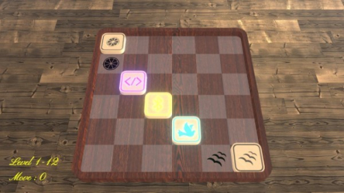 Orac v2.2.0 漢化版 2