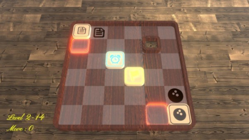 Orac v2.2.0 漢化版 0