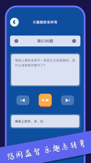 ZH燃燒你的大腦 v1.1 漢化版 2