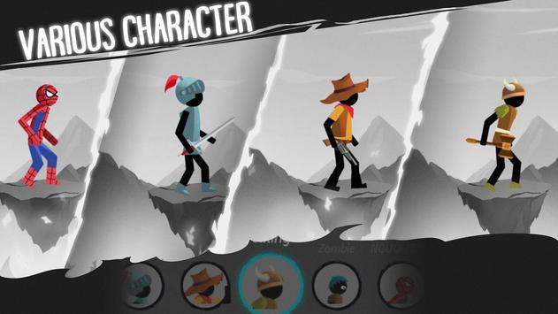 箭術(shù)大師 v1.0.4 安卓版 1