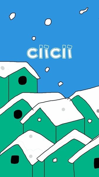 c站app(clicli動漫) v1.0.4.8 安卓版 0