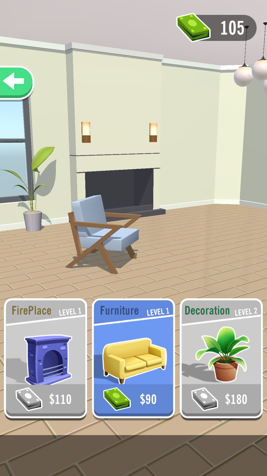 電器維修大師 v1.0 安卓版 2