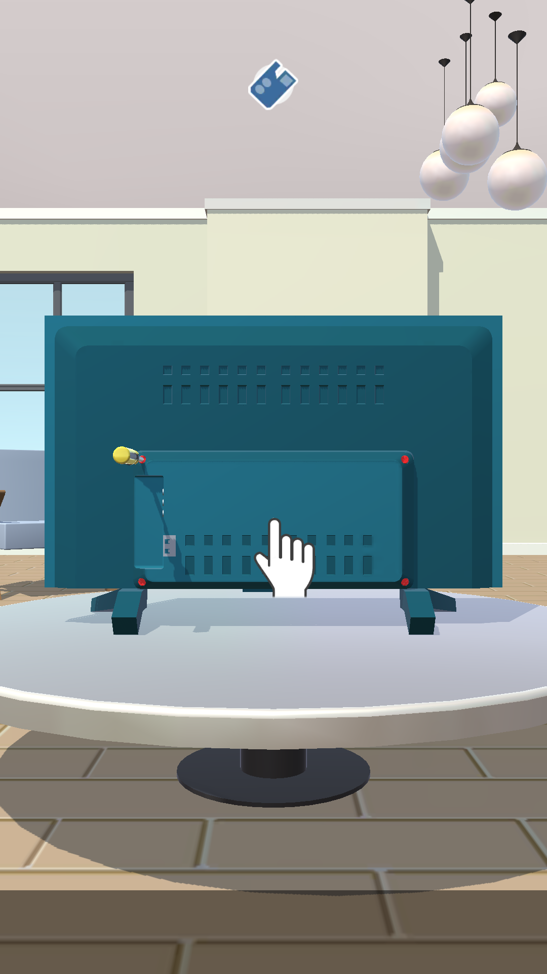 電器維修大師 v1.0 安卓版 0