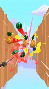 火柴人武士之戰(zhàn) v1.0.0 安卓版 2