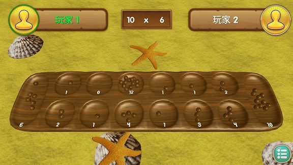 奪寶小叮當 v1.0 安卓版 2