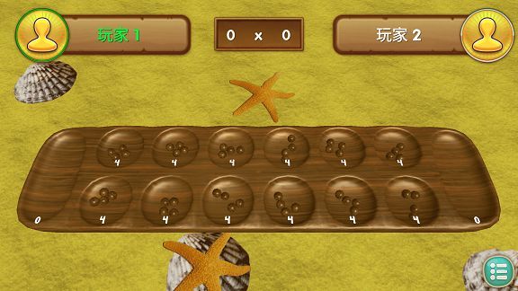 奪寶小叮當 v1.0 安卓版 0