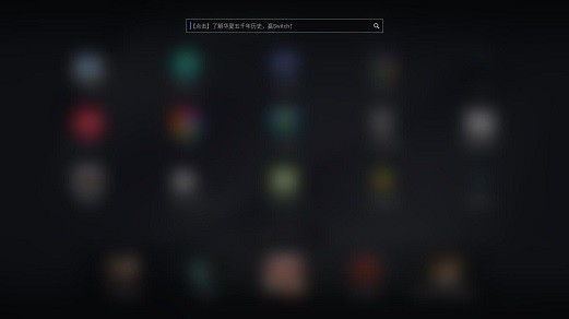 adbd Insecure漢化版(超級 adbd) v1.30 安卓版 0