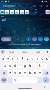 仿真鍵鼠軟件 v1.3.28.26安卓版 0