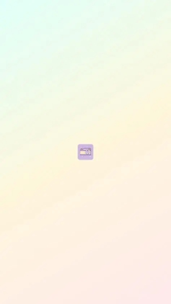 妙趣相機(jī)軟件 v1.0.2 0