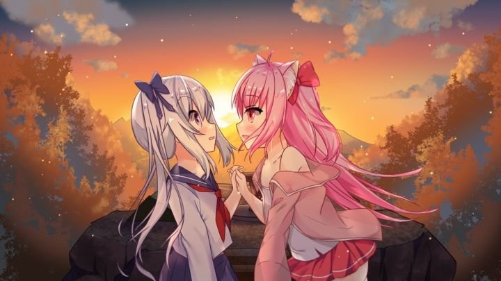 佩爾霍寧 v2.1 安卓版 3