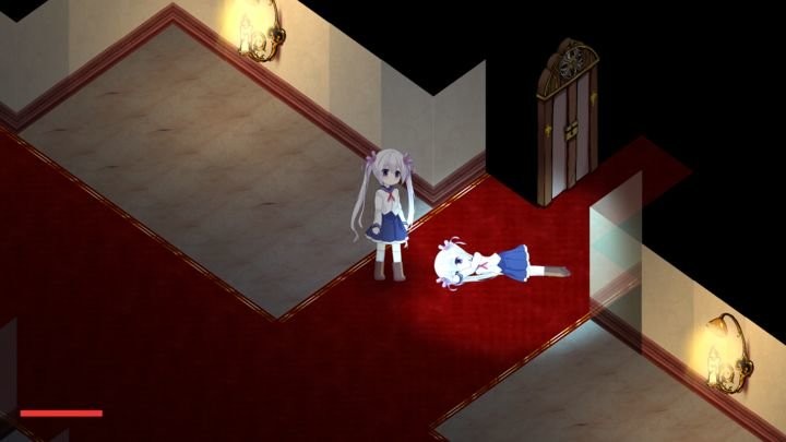佩爾霍寧 v2.1 安卓版 0