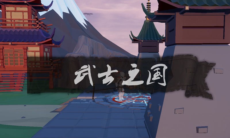 救贖抉擇 v1.51 安卓版 0