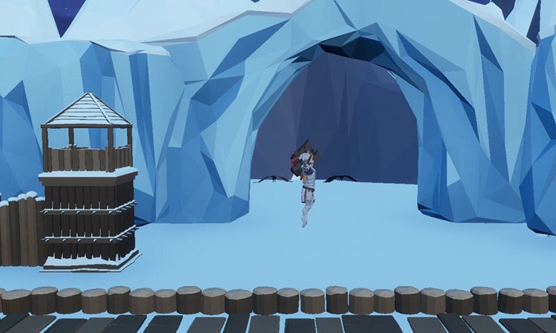 救贖抉擇 v1.51 安卓版 1