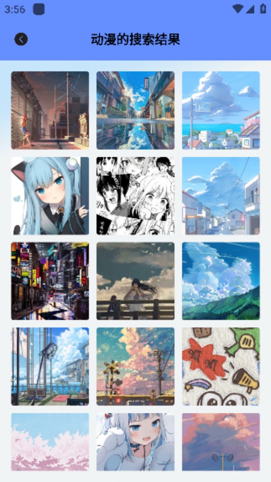 Color主題組件 v1.0.0 1