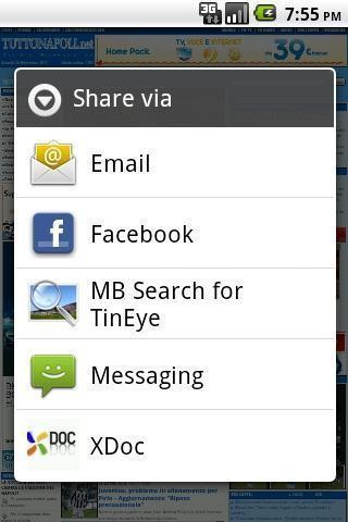tineye識圖手機(jī)版(MB Search for TinEye) v1.0.24 安卓版 2