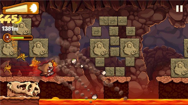香焦金剛(Banana Kong) 1.9.6.6修改版 0